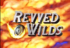 Jogue Revved Wilds Online