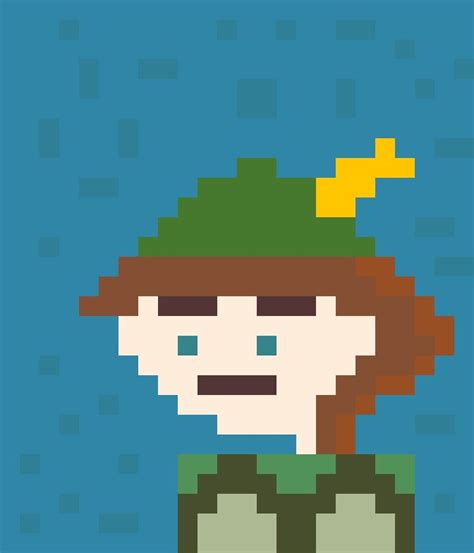 Jogue Robin Hood Scratch Online