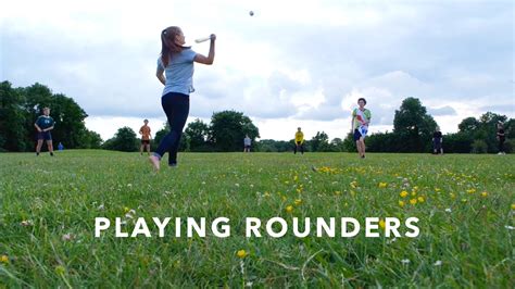 Jogue Rounders Online