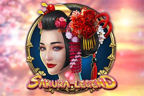 Jogue Sakura Legend Online