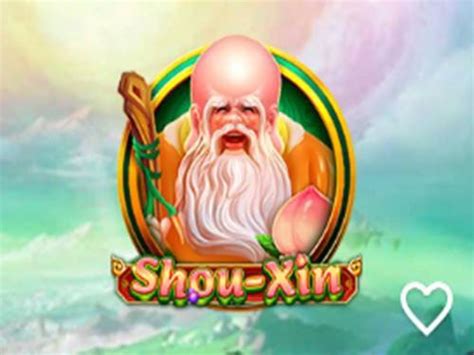 Jogue Shou Xin Online
