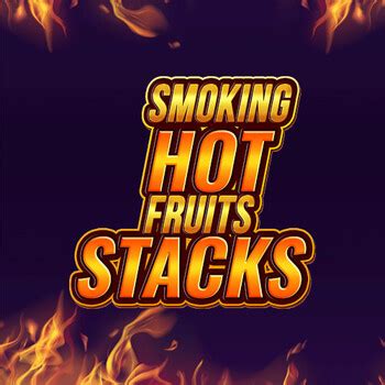 Jogue Smoking Hot Fruits Online