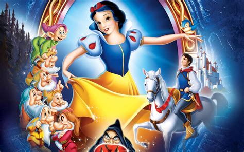 Jogue Snowwhite Online