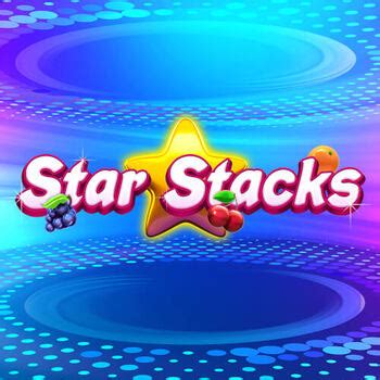 Jogue Starstacks Online