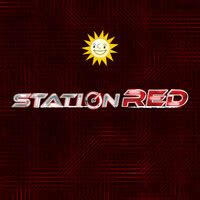 Jogue Station Red Online