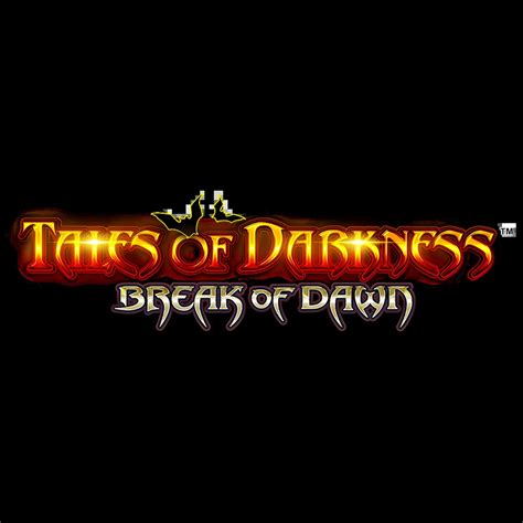 Jogue Tales Of Darkness Break Of Dawn Online