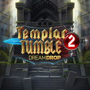 Jogue Templar Tumble Dream Drop Online
