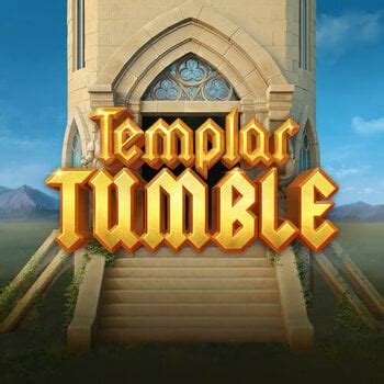 Jogue Templar Tumble Online