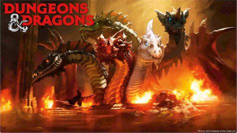 Jogue The Way Of The Three Dragons Online