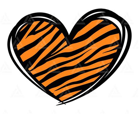 Jogue Tiger Heart Online