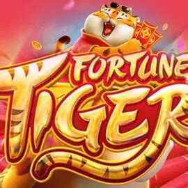 Jogue Tiger Princess Online