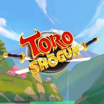 Jogue Toro Shogun Online