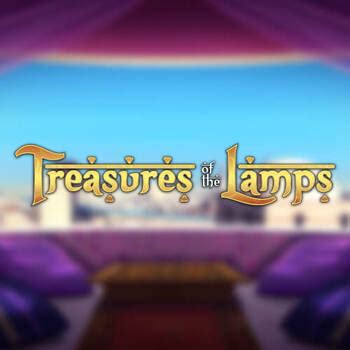 Jogue Treasures God Online