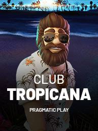 Jogue Tropicana Online