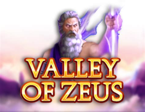 Jogue Valley Of Zeus Online