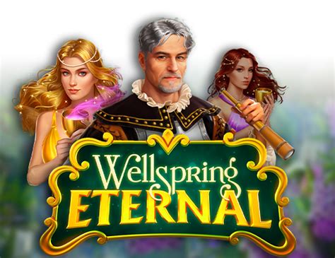 Jogue Wellspring Eternal Online
