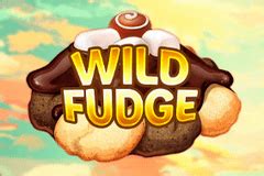 Jogue Wild Fudge Online