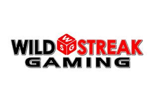Jogue Wild Streak Online