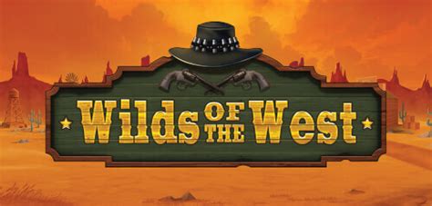 Jogue Wilds Of The West Online