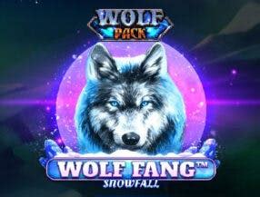 Jogue Wolf Fang Online