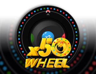 Jogue X50wheel Online