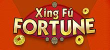 Jogue Xing Fu Fortune Online