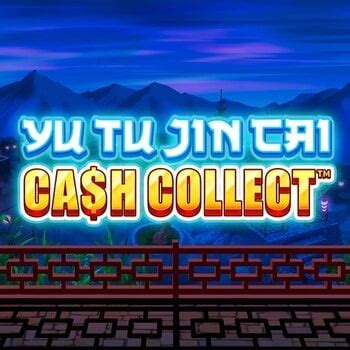 Jogue Yu Tu Jin Cai Cash Collect Online