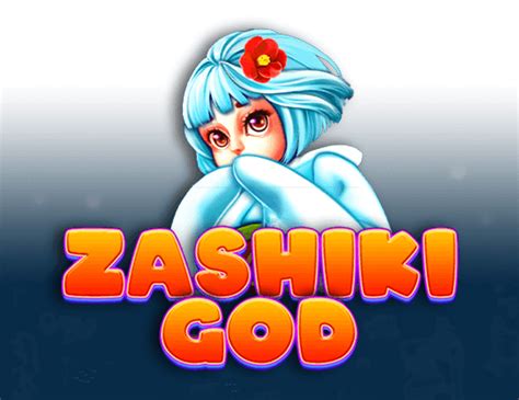 Jogue Zashiki God Online