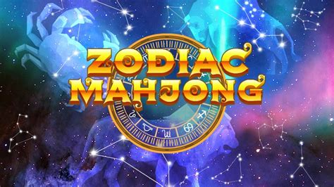 Jogue Zodiac Online