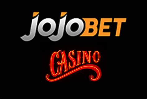 Jojobet Casino Nicaragua