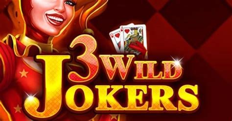 Joker 4 Wild Betfair