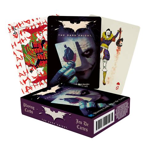 Joker Cards Bet365