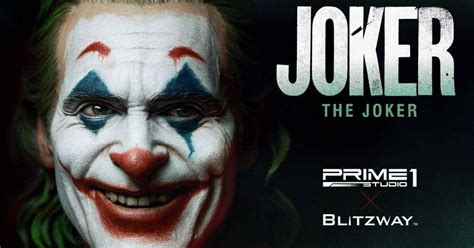 Joker Goes Wild Review 2024