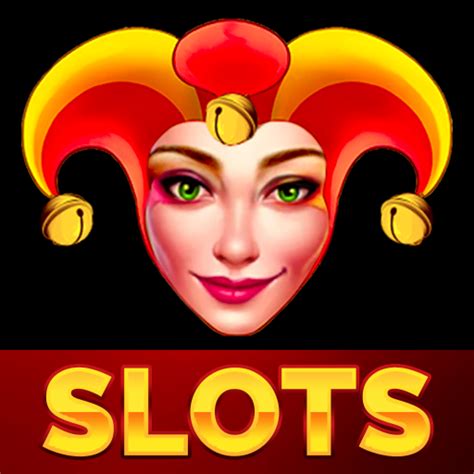 Joker Poker Slots Livres