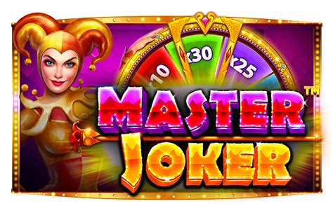 Joker Pot Slot - Play Online