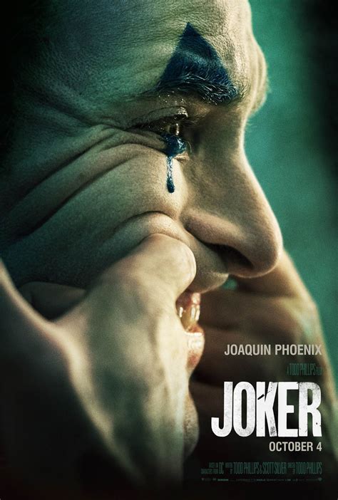 Joker Splash Review 2024