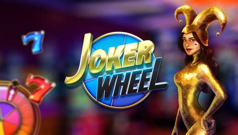Joker Wheel Review 2024