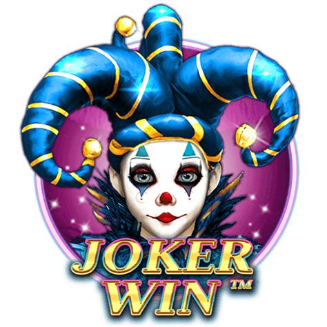 Joker Win Time Brabet