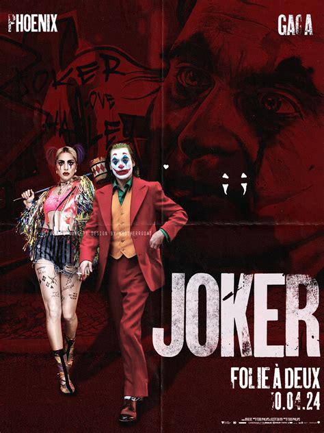 Joker X Review 2024