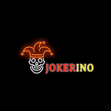 Jokerino Casino Venezuela