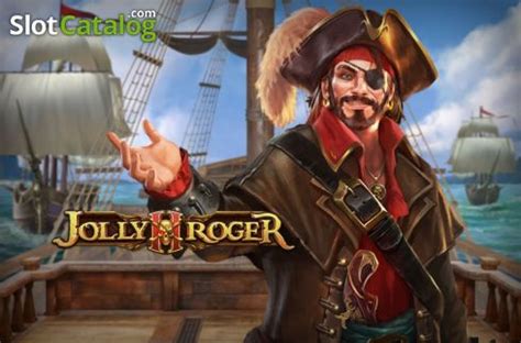 Jolly Roger 2 Review 2024