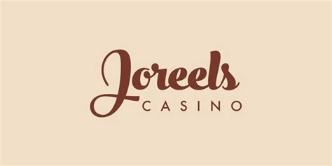 Joreels Casino