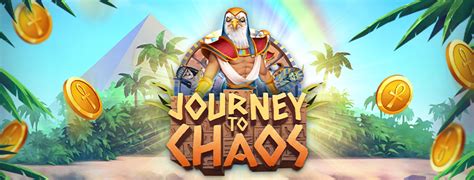 Journey To Chaos Bwin