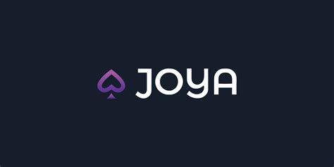 Joya Casino Review