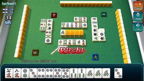 Jp Mahjong Pokerstars
