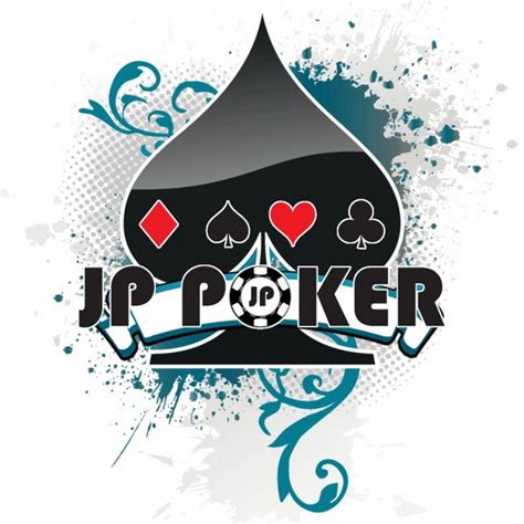Jp Poker Net