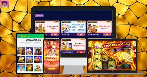 Jpybet Casino Review