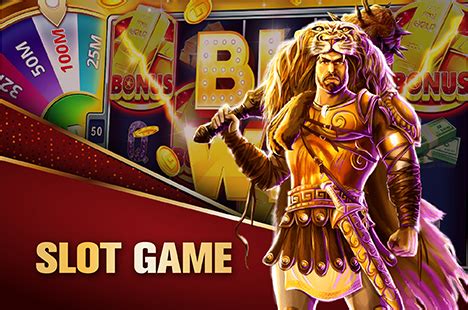 Jqkclub Casino Apk