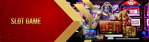 Jqkclub Casino App