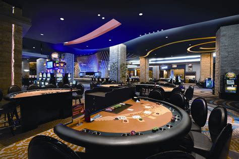 Jqkclub Casino Dominican Republic